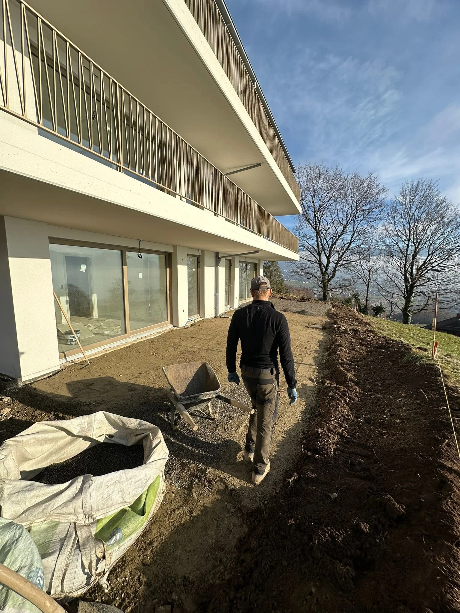 20251202_131951000_iOS 1.jpg