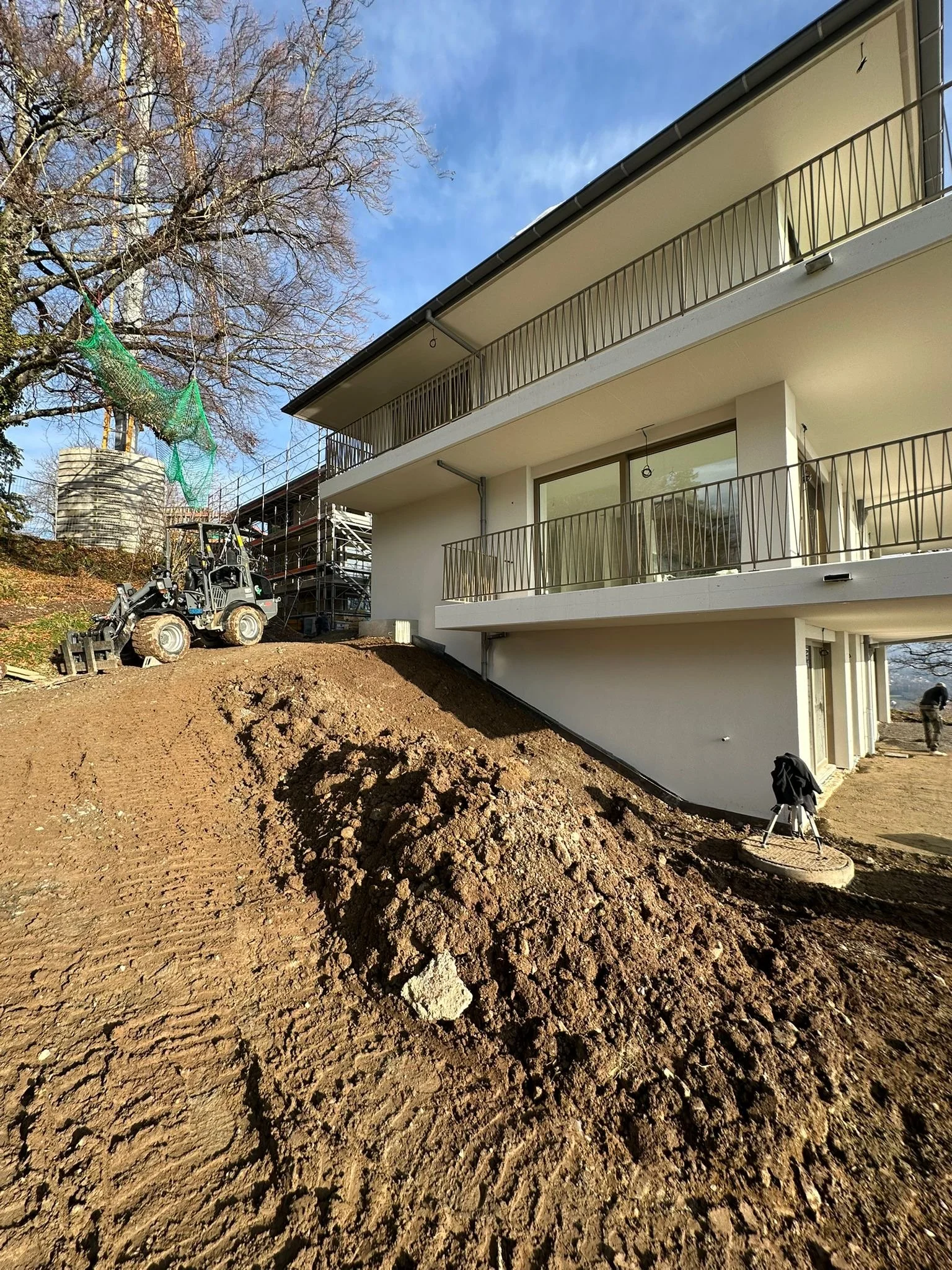 20251202_131950000_iOS 1.jpg