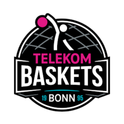 Logo 1.png