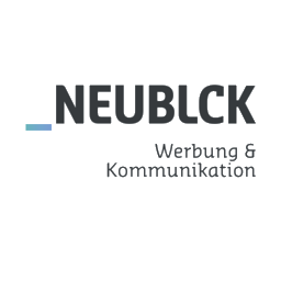 neublick.png