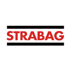 Logo 2.png