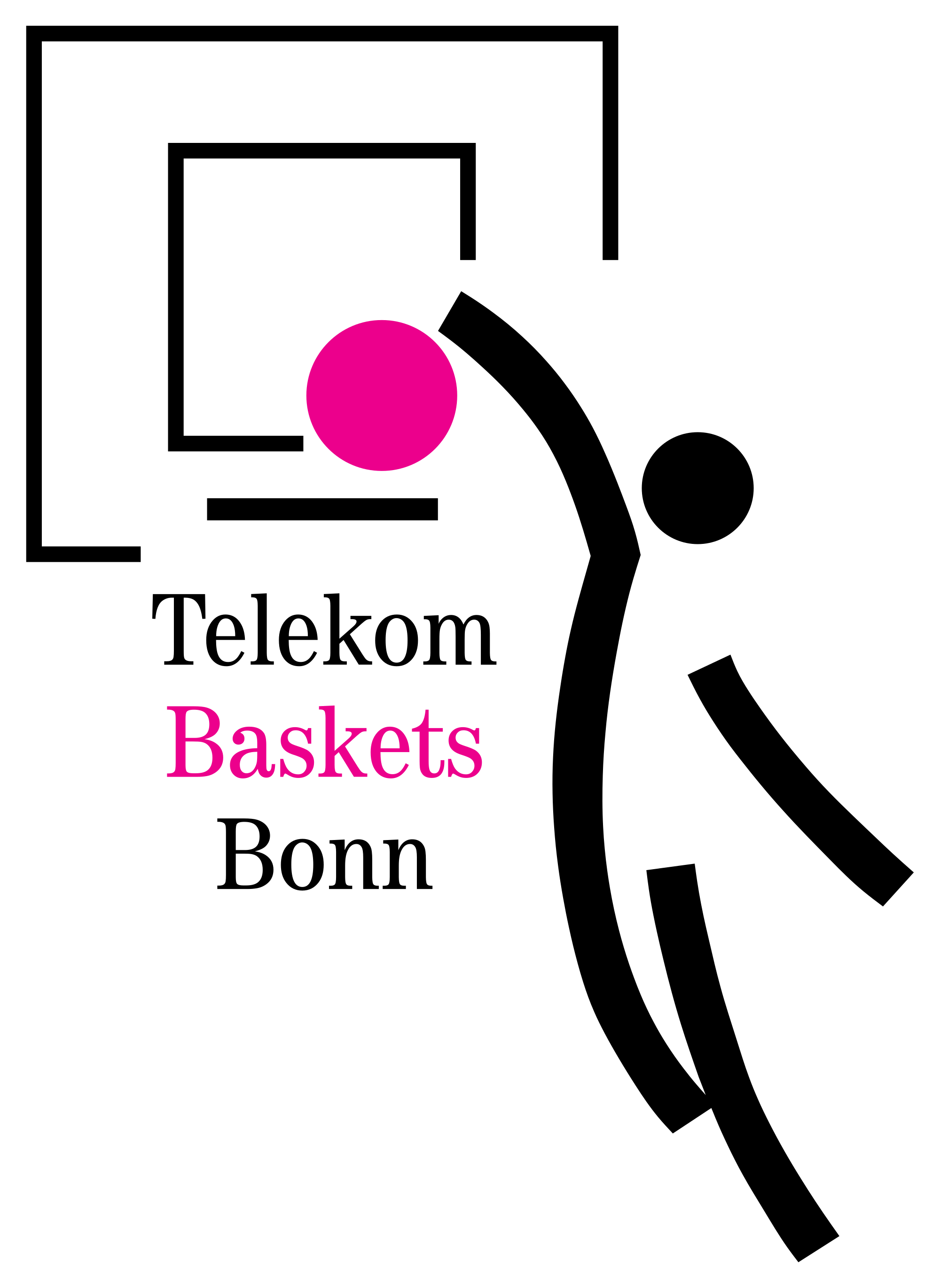 2000px-Telekom_Baskets_Bonn_Logo.png