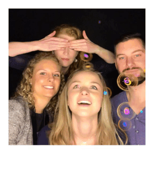 image-asset.gif