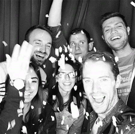 GIF-it-to-YOU-Beispiel-GIF_Final.gif