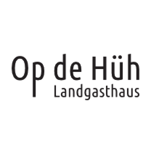 OpdeHüh2.png