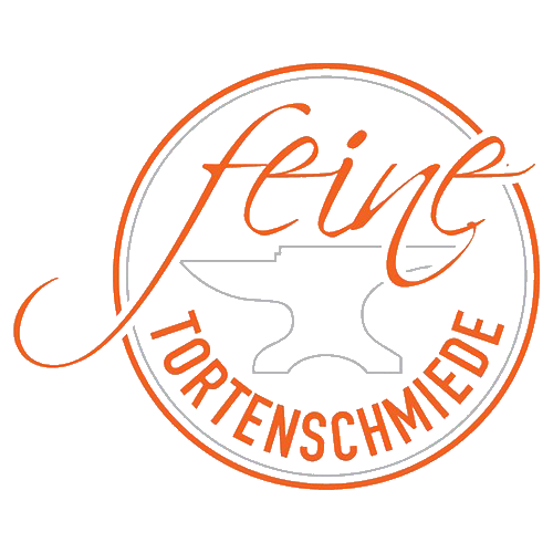 feinetortenschmiede1.png