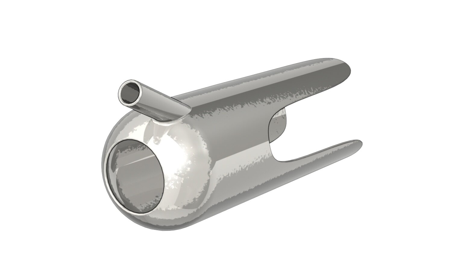 Shell+2.jpg
