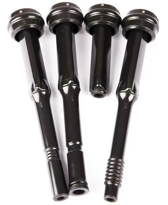 Various Liners Fan Vented.jpeg