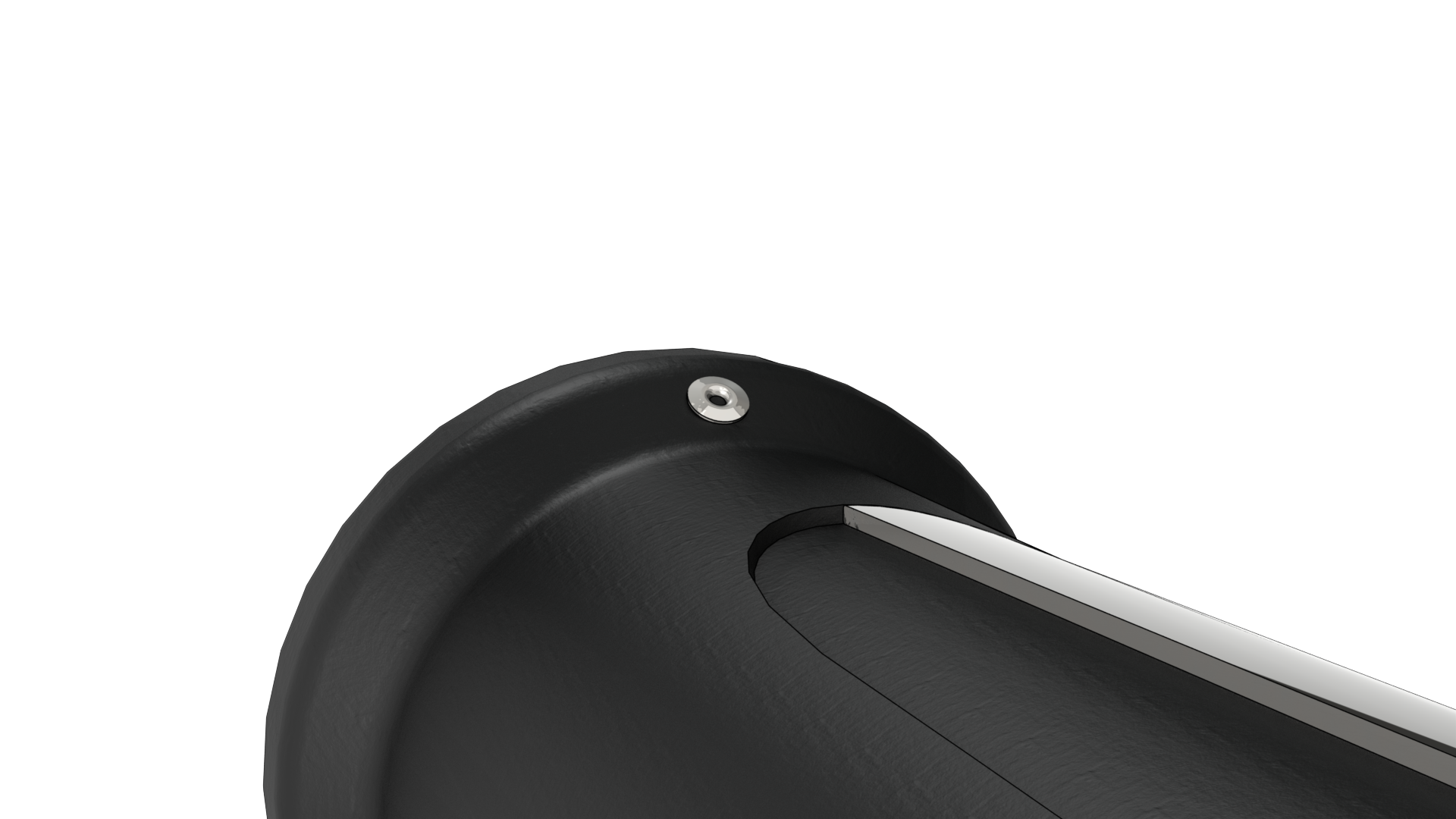 Liner 2.png