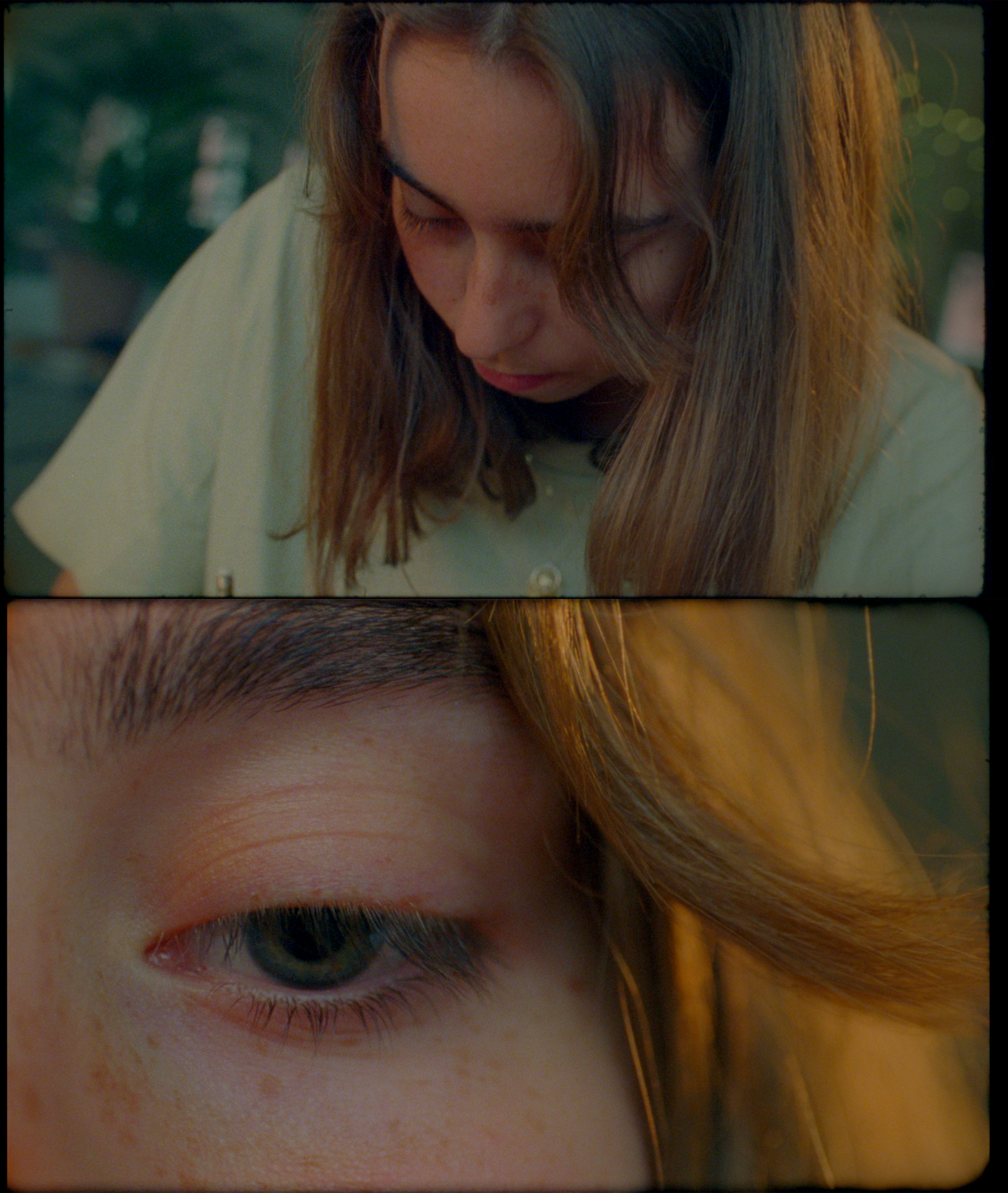 Film screen søm-1.png