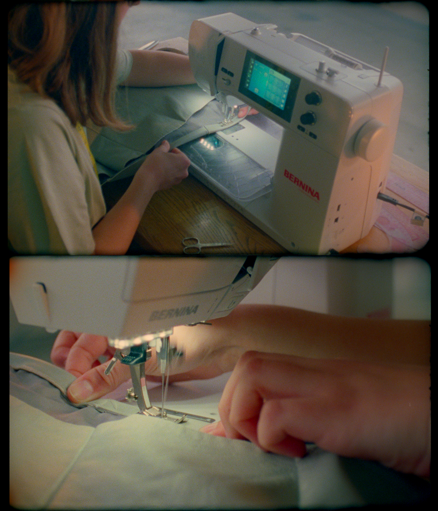 film screens søm 2.png