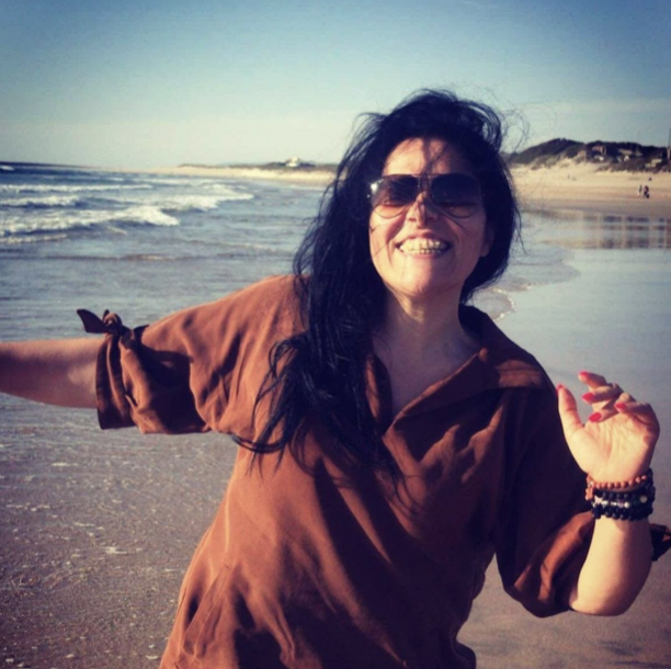 Mentoria: Patricia Macedo