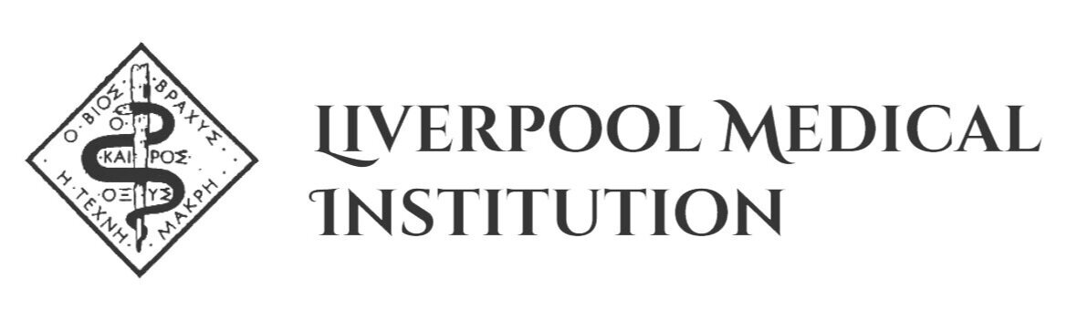 LMI+Crest+with+%27Liverpool+Medical+Institution%27+Blue+on+White.jpg