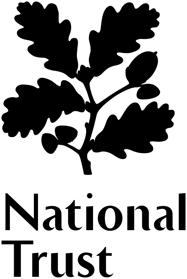 NT_Logo.png