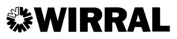 wirral-council-logo.jpeg