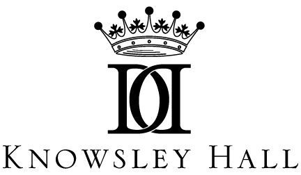 Artboard 1 copyknowsley_hall_logo.png