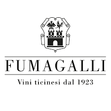 Fumagalli_newsletter.png