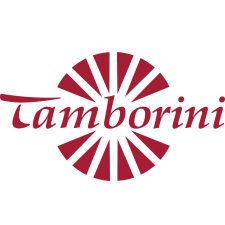 Tamborini_resize.png