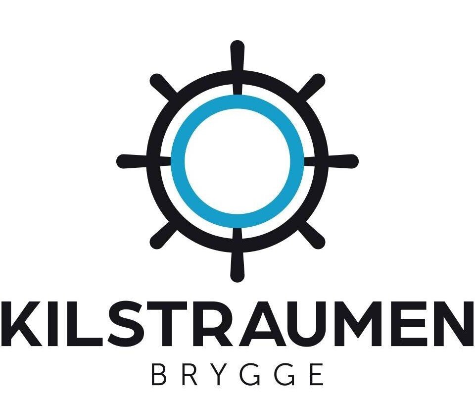 Kilstraumen logo.jpg