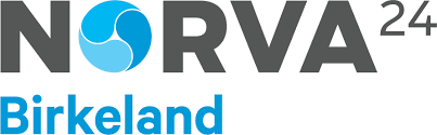 NorvaBirkeland-logo.png