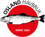 Oslandhavbruk-logo.png