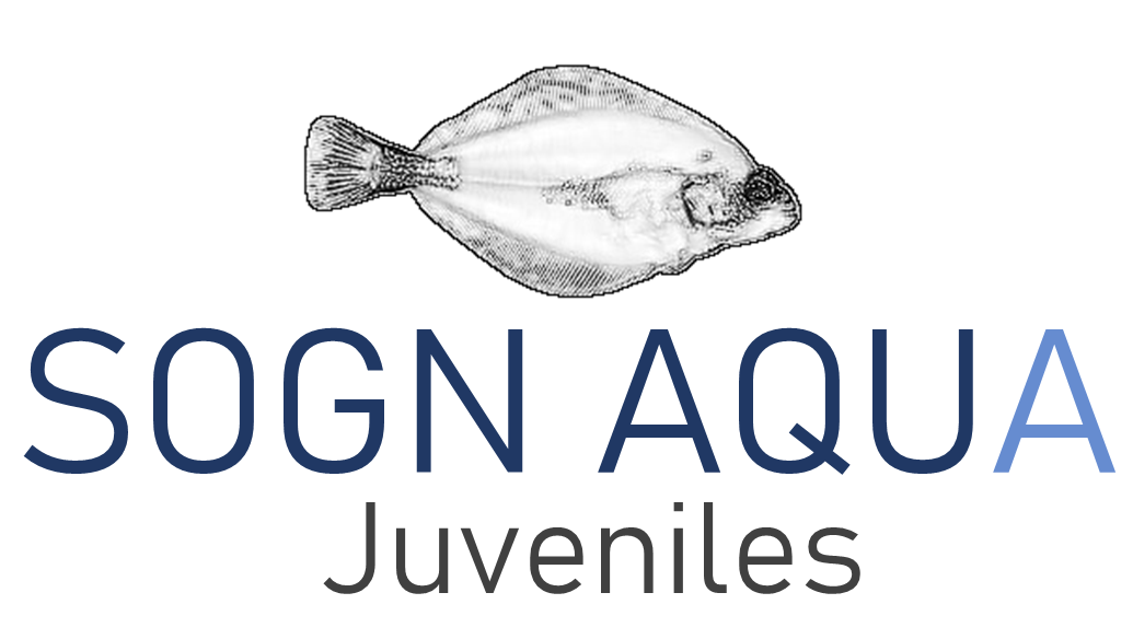 Sogn Aqua-logo.png