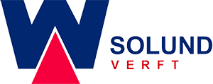 Solund Verft-logo.png