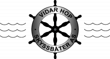 Vidar Hop-logo.png