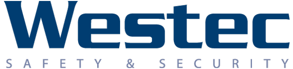 Westec-logo.png