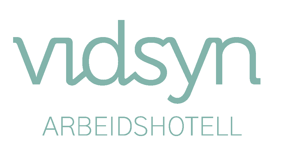 Vidsyn hotell - logo (Mint grøn) .png