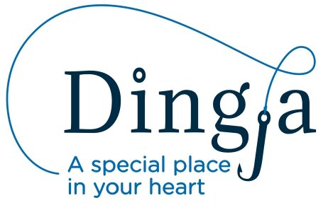 Dingja-logo.jpg