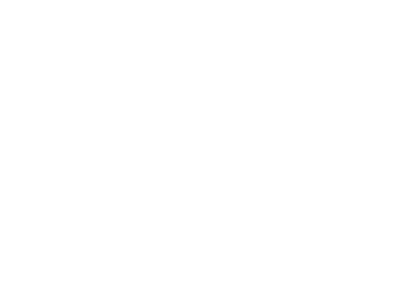 Inunet-removebg-preview (1).png