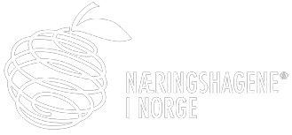 NH-Norge_-logo_neg.png