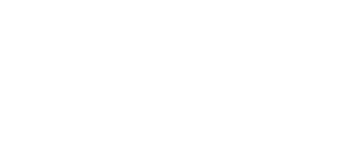 Siva-logo.png