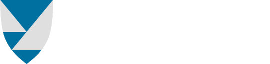 vestland-fylkeskommune_rgb (1).png