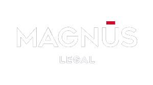 Magnus-legal-removebg-preview (1).png