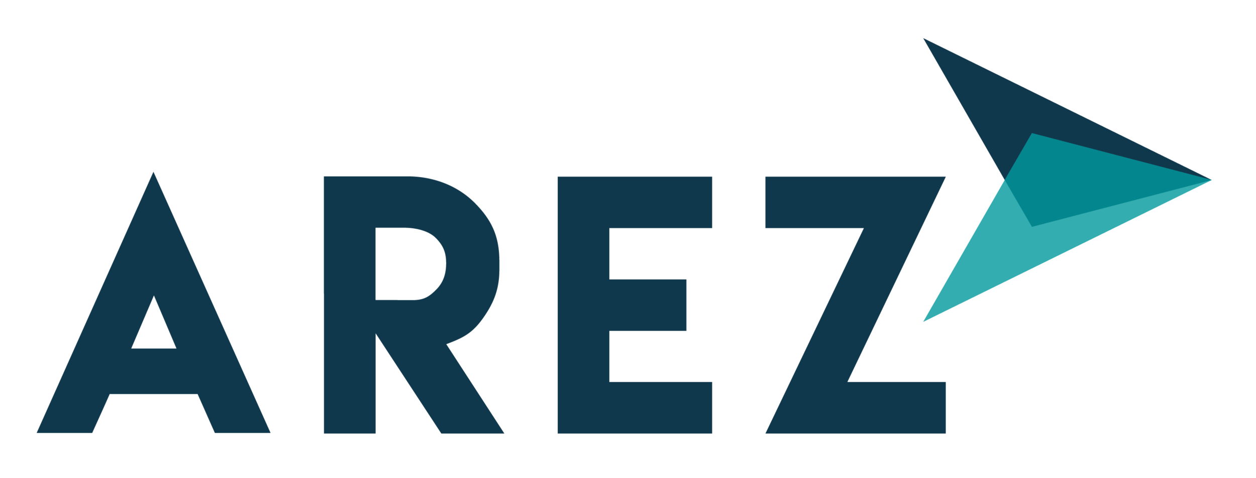 Arez-logo.png