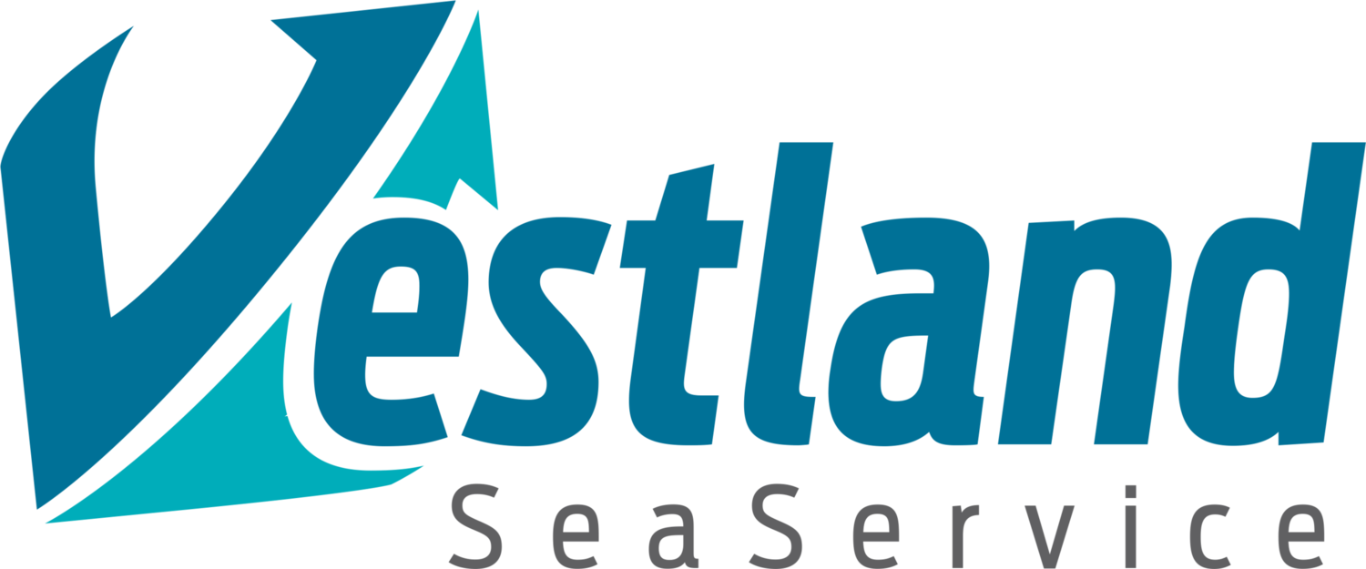 Vestland logo.png