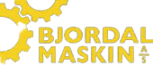 Bjordal-logo-removebg-preview.png