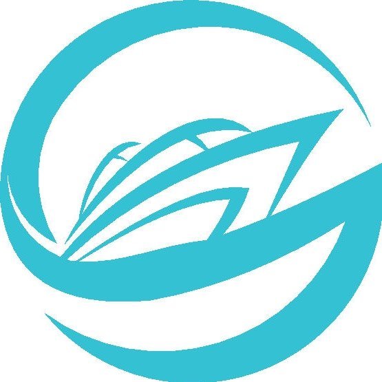 Solund båt -logo.jpg