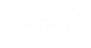 DeBergenske_-logo hvit.png