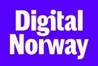 Lær mer om kunstig intelligens med Digital Norway