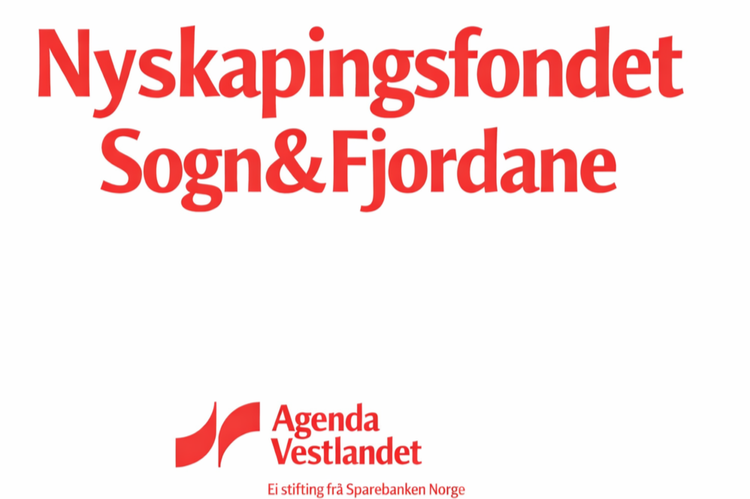 Søk midler i Nyskapingsfondet
