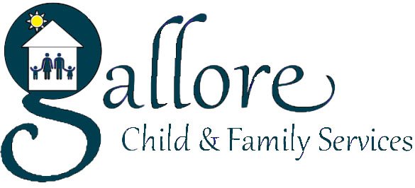GALLORE Child &amp; Family Services