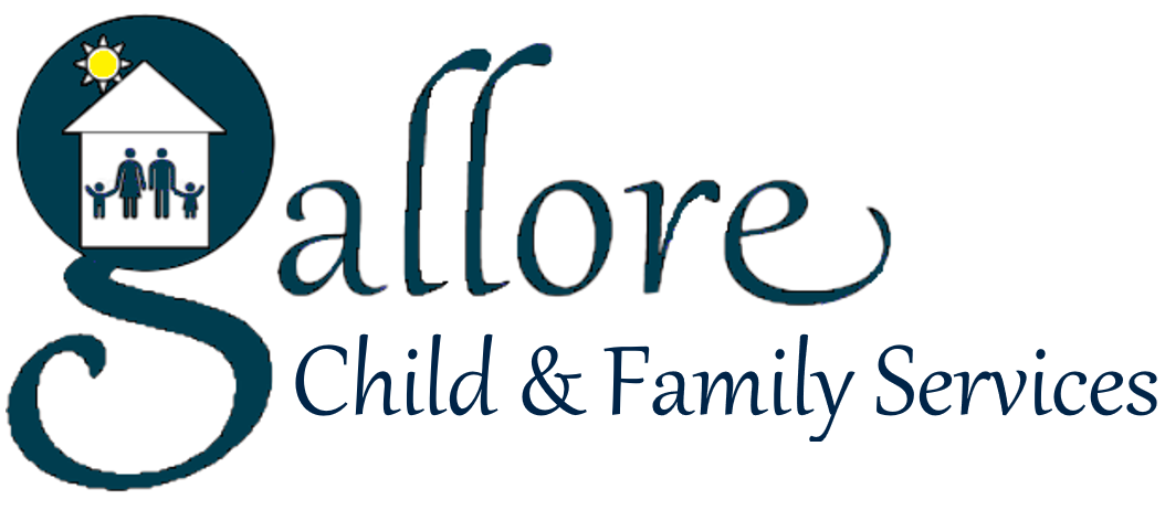 GALLORE Child &amp; Family Services