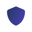 Shield Icon