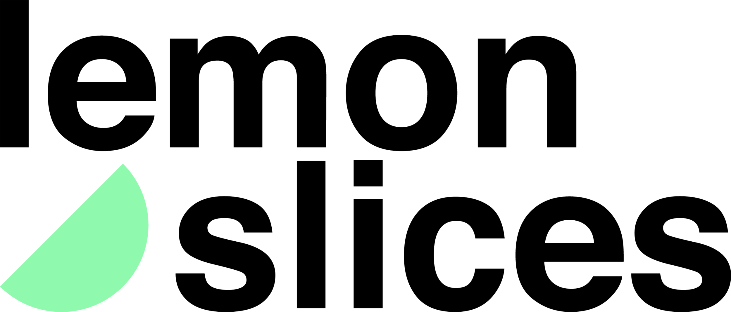 Asset 1@4x.png