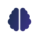 Brain icon