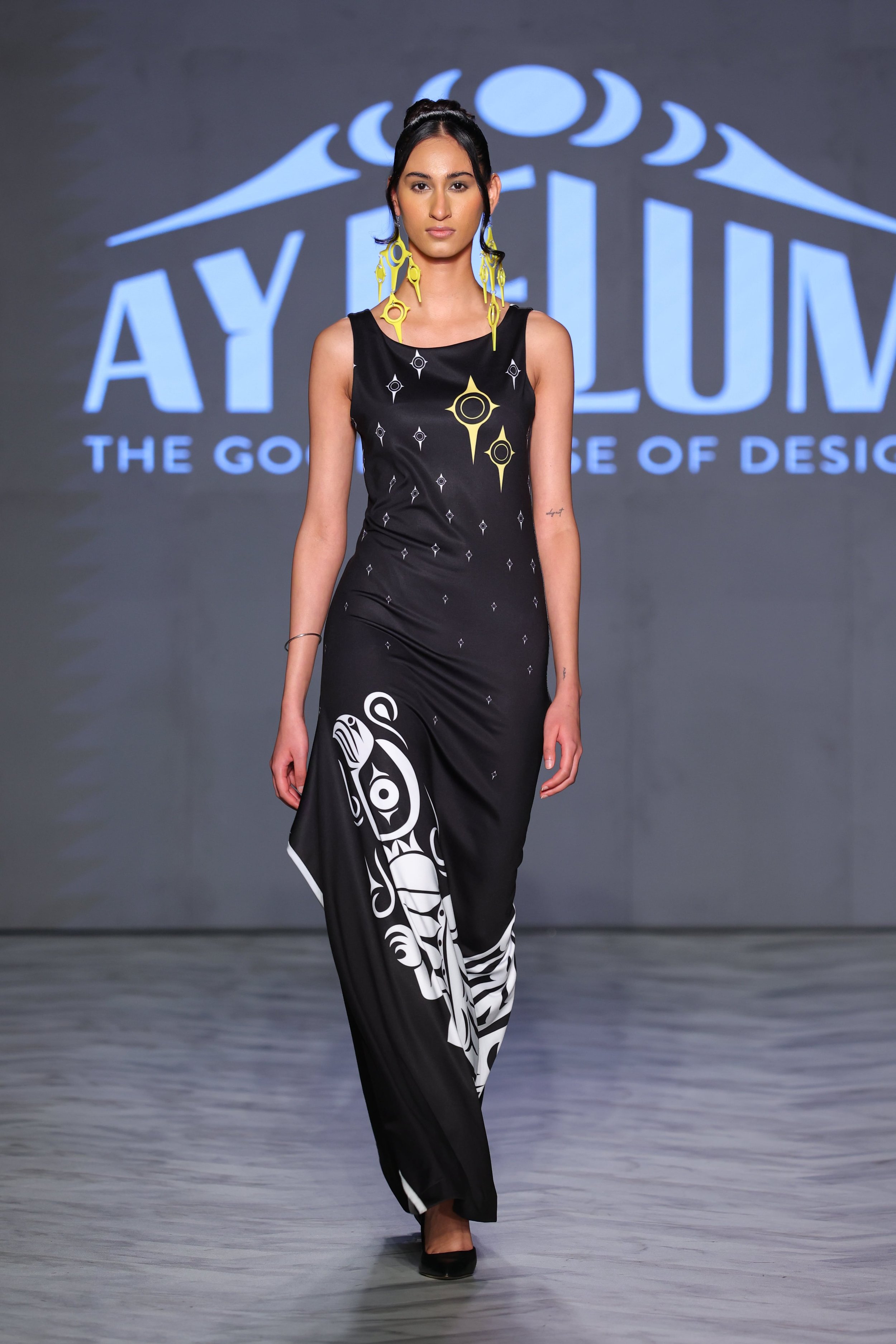 Ay Lelum-CS0A0086-min.JPG