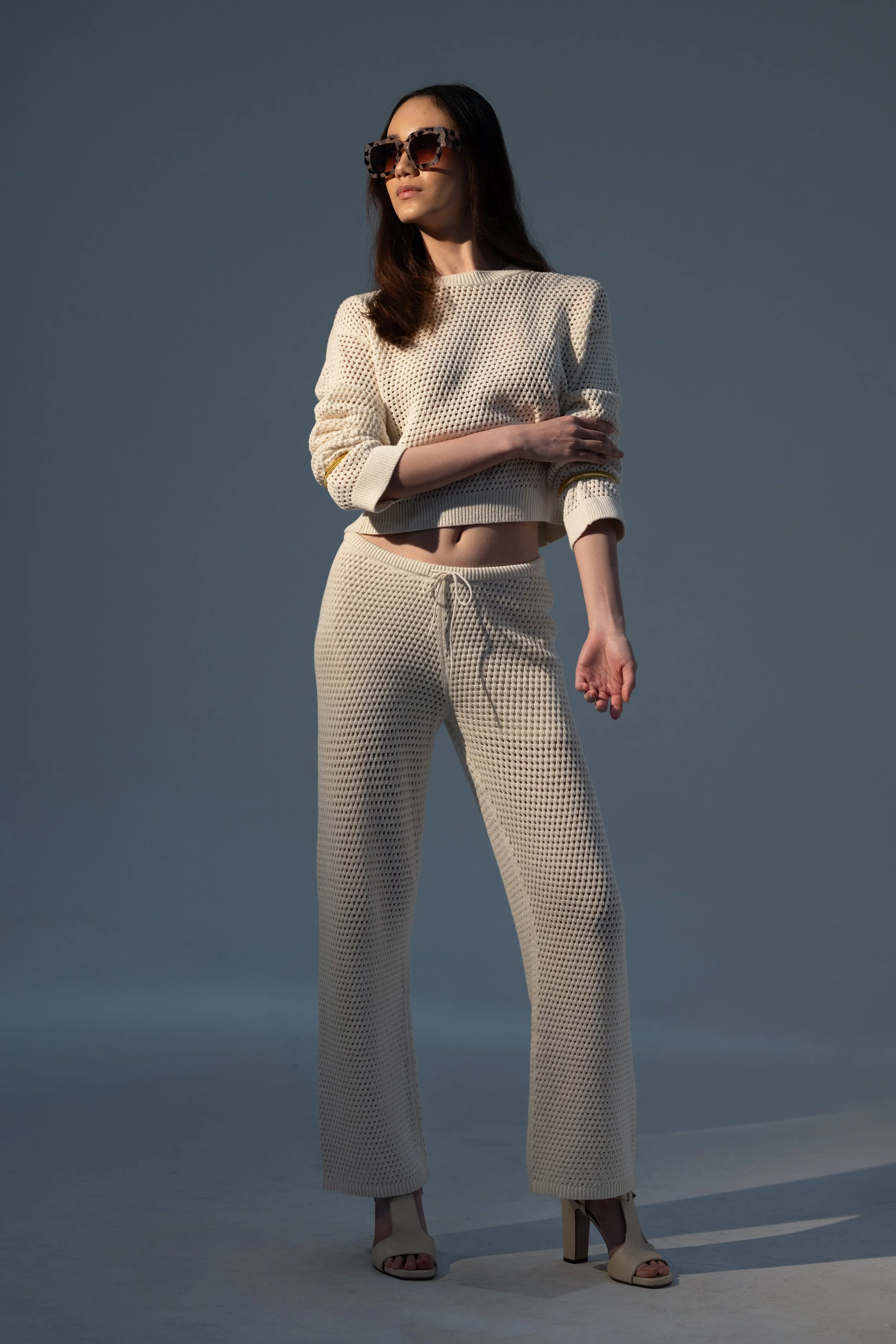 26.06.16_MODEL_MADE_MGMT_039copy.jpg